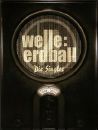 Welle: Erdball - Die Singles 1993-2010