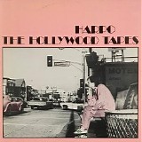 Harpo - The Hollywood Tapes