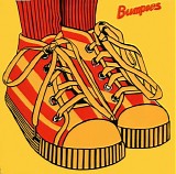Various artists - Bumpers