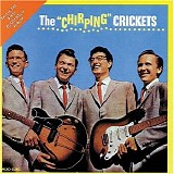 Buddy Holly - The "Chirping" Crickets
