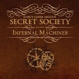 Darcy James Argue's Secret Society - Infernal Machines