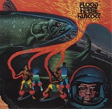 Herbie Hancock - Flood