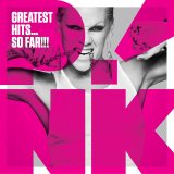 P!nk - Greatest Hits... So Far!!!