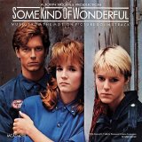 Various artists - Some Kind of Wonderful