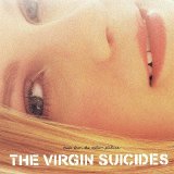 Air - The Virgin Suicides