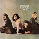 Free - Fire And Water (Deluxe Edition)