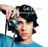 Teddy Geiger - Torn Photograph