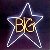 Big Star - #1 Record (20 Bit Remaster)