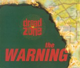 Dreadzone - The Warning
