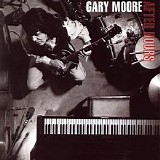Gary Moore - After Hours