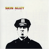 Skin Alley - Skin Alley