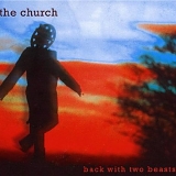 The Church - Back With Two Beasts (Jammed II)
