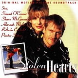 Soundtrack - Stolen Hearts