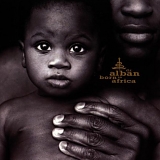 Dr. Alban - Born in Africa