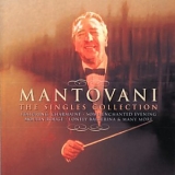 Mantovani - The Singles Collection