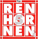 Renhornen - Renhornen 5