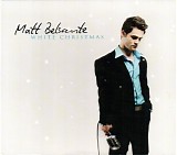 Matt Belsante - White Christmas