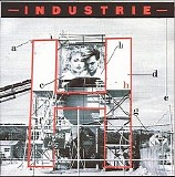 Industrie - H [1983]