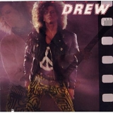 David Drew - Safety Love