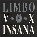Limbo - Vox Insana