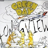 Green Day - Longview