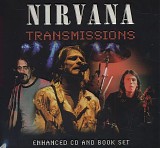 Nirvana - Transmissions