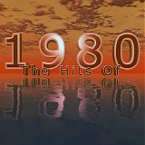 Various artists - The Hits of 1980