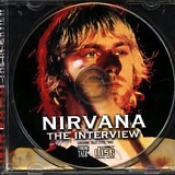 Nirvana - Collector's Box