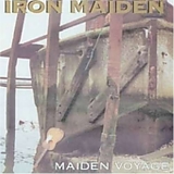 Iron Maiden (omonimi) - Maiden Voyage