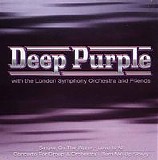Deep Purple - With The London Symphony Orchestra And Friends