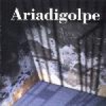 Ariadigolpe - Amnistia