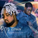 P.M. Dawn - Dearest Christian, I'm So Very Sorry For Bringing You Here, Love Dad