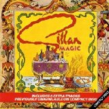 Ian Gillan - Magic