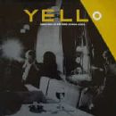 Yello - Pumping Velvet-No More Words-Lost Again-Bostich