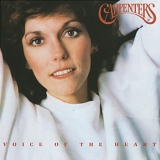 Carpenters, The - Voice Of The Heart