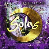Ronan Hardiman - Solas