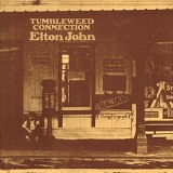 Elton John - Tumbleweed Connection (SACD)