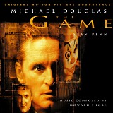 Howard Shore - The Game
