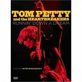 Tom Petty & The Heartbreakers - Runnin' Down a Dream
