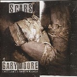Gary Moore - Scars