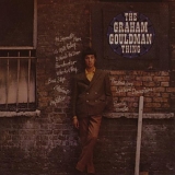 Gouldman, Graham - The Graham Gouldman Thing