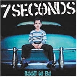 7 Seconds - Good to Go