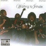 Afroman - Waiting To Inhale