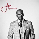 Joe - Signature