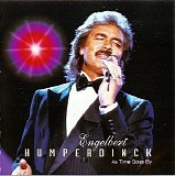 Engelbert Humperdinck - As Time Goes By