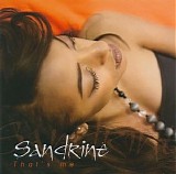 Sandrine - That's Me