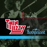 Thin Lizzy - Thin Lizzy at Rockpalast