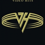 Van Halen - Video Hits, Vol. 1