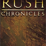 Rush - Chronicles: The Dvd Collection