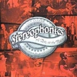 Stereophonics - Stereophonics - Day At The Races [DVD]